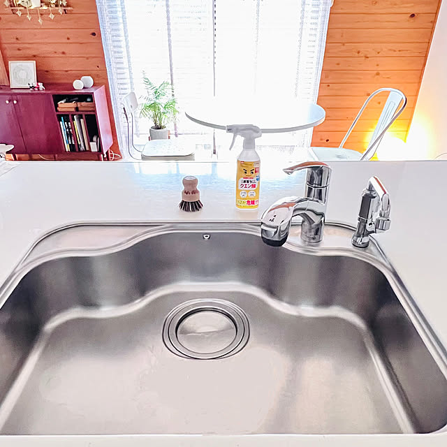 mamyuさんの実例写真