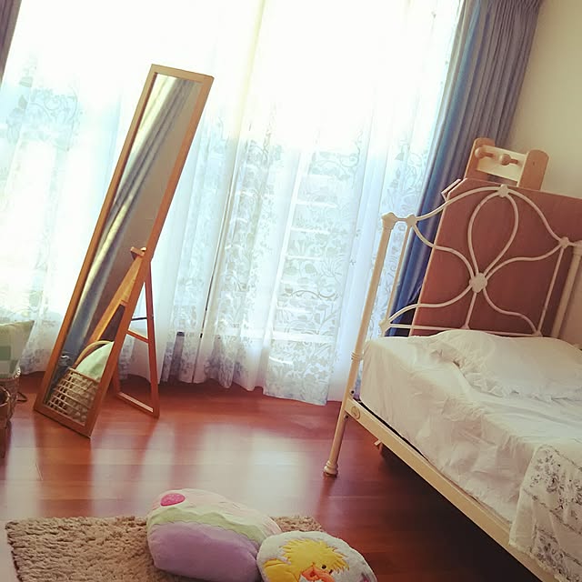 shiba-gomaさんの実例写真