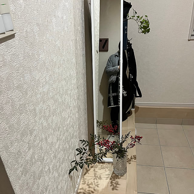 runrun3さんの実例写真