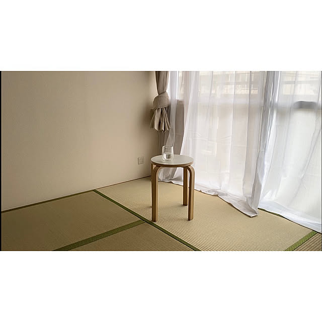 Nagomiさんの実例写真
