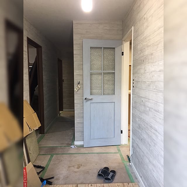 kana_myhome_rcさんの実例写真