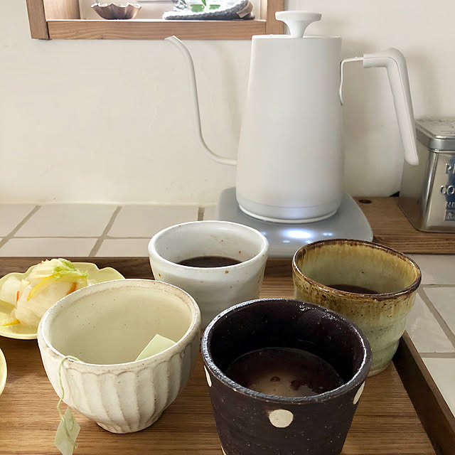 momoranさんの実例写真