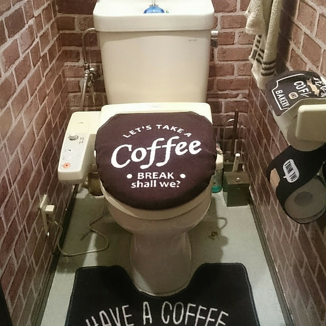 cocoさんの実例写真