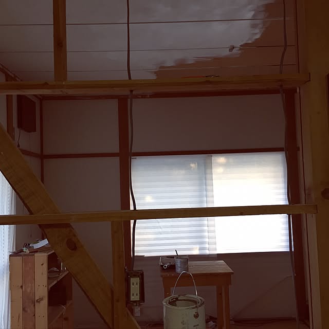 Shihoさんの実例写真