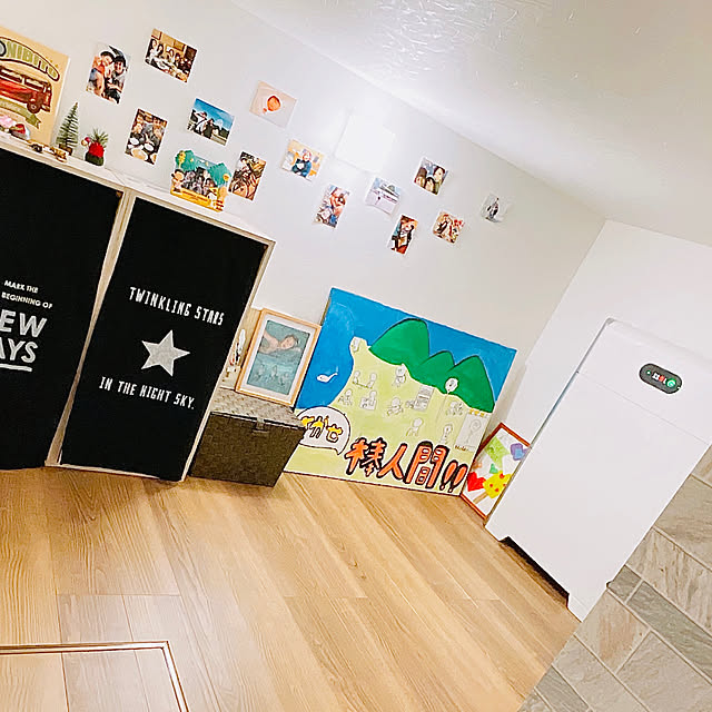 yuuuiさんの部屋