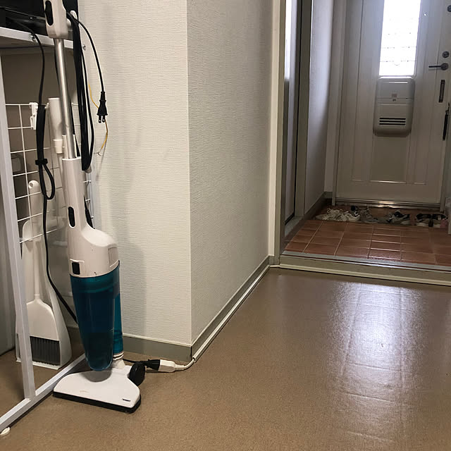 omoさんの実例写真