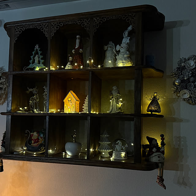 yumirilさんの部屋