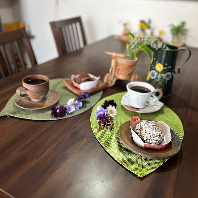 ritsukoさんの部屋