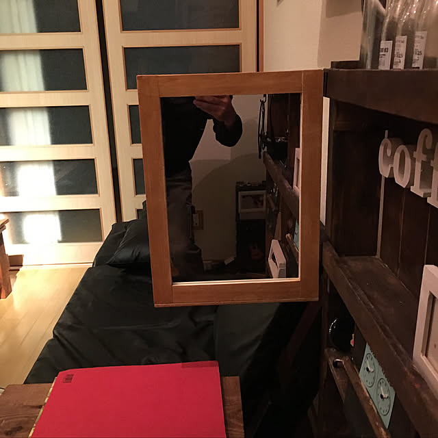 smileさんの実例写真