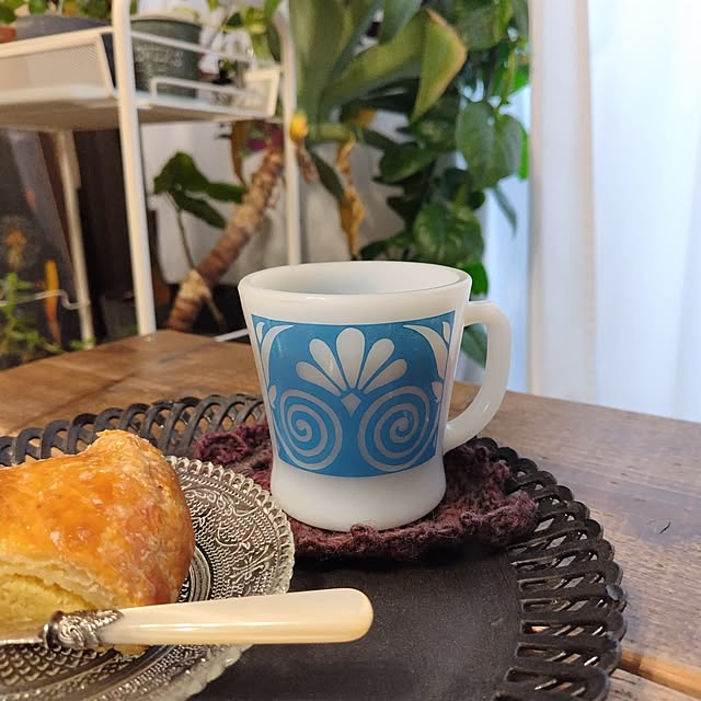 yuuu7712さんの部屋