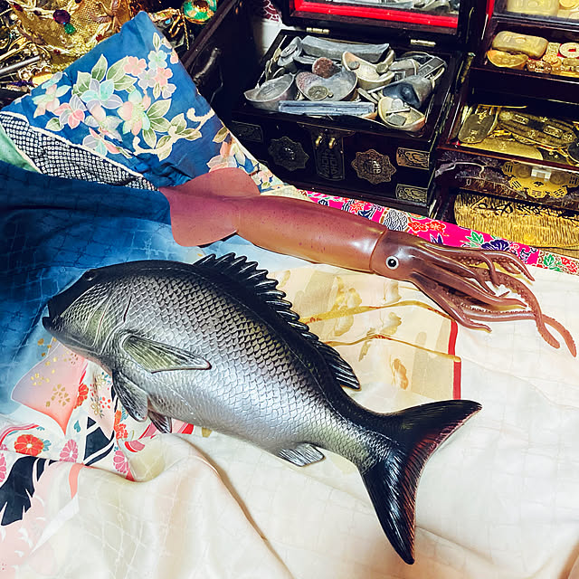 takakuzenさんの実例写真