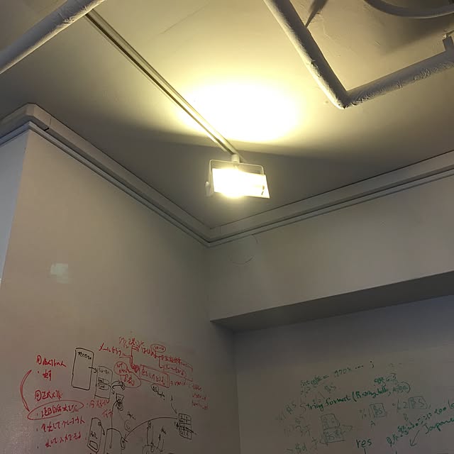 rabbits_karteさんの実例写真