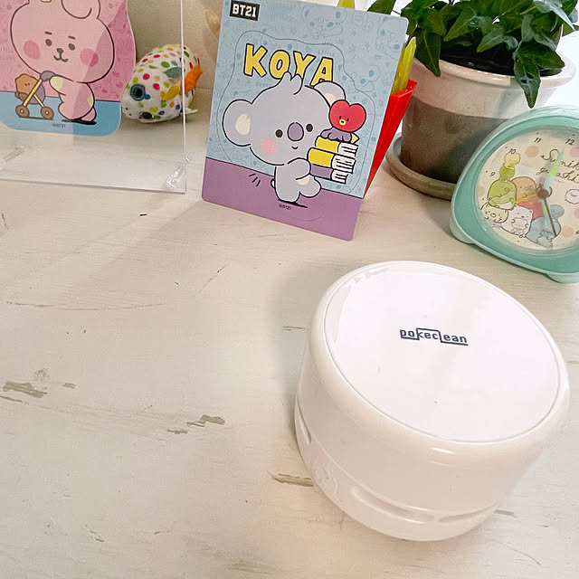 hidex_homeさんの実例写真