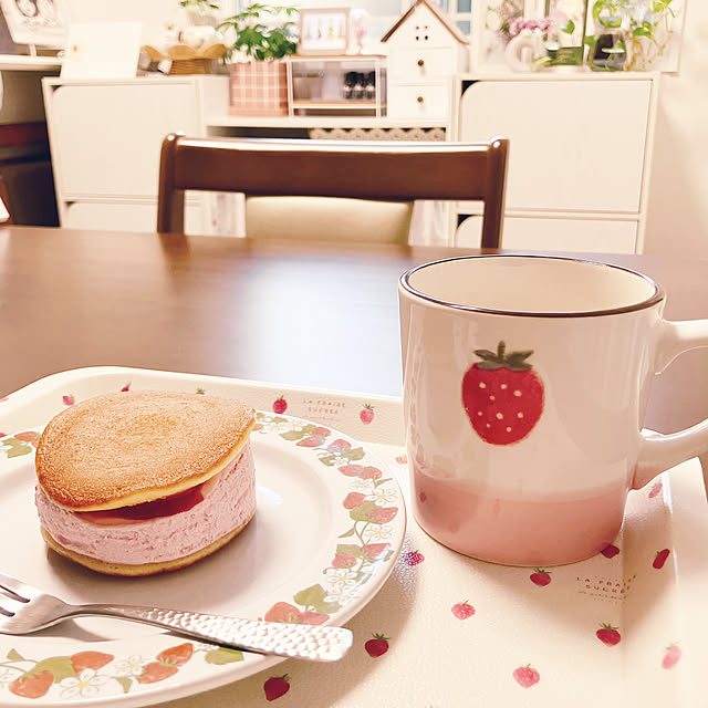 yuukiさんの実例写真