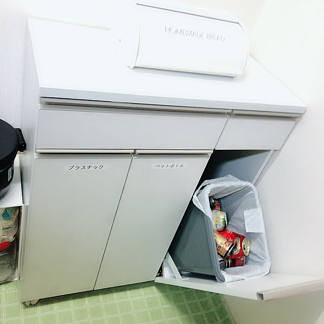 himawariさんの実例写真
