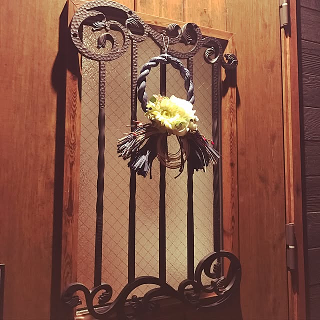 Chiakiさんの実例写真