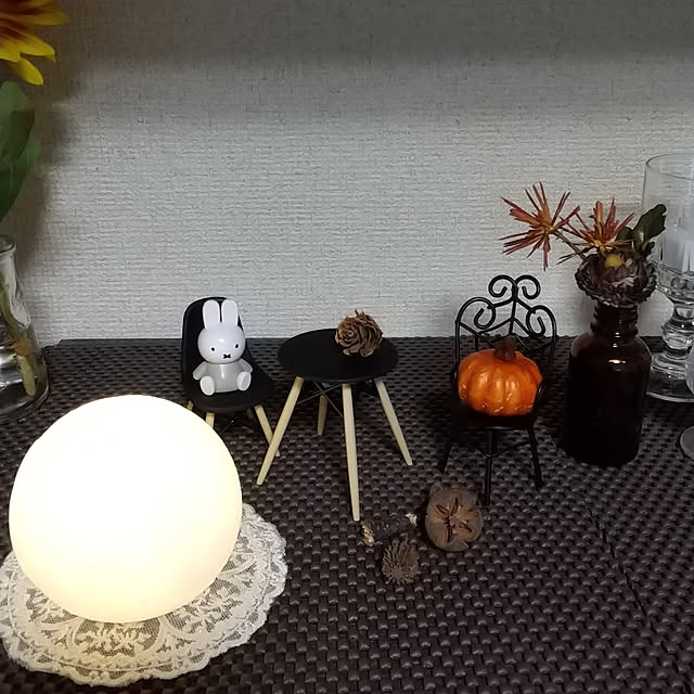 noaさんの実例写真