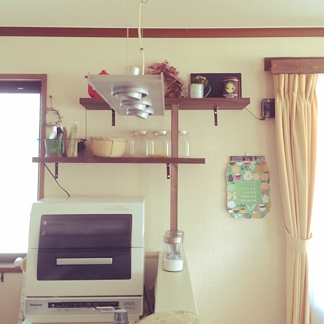 Tomokoさんの実例写真