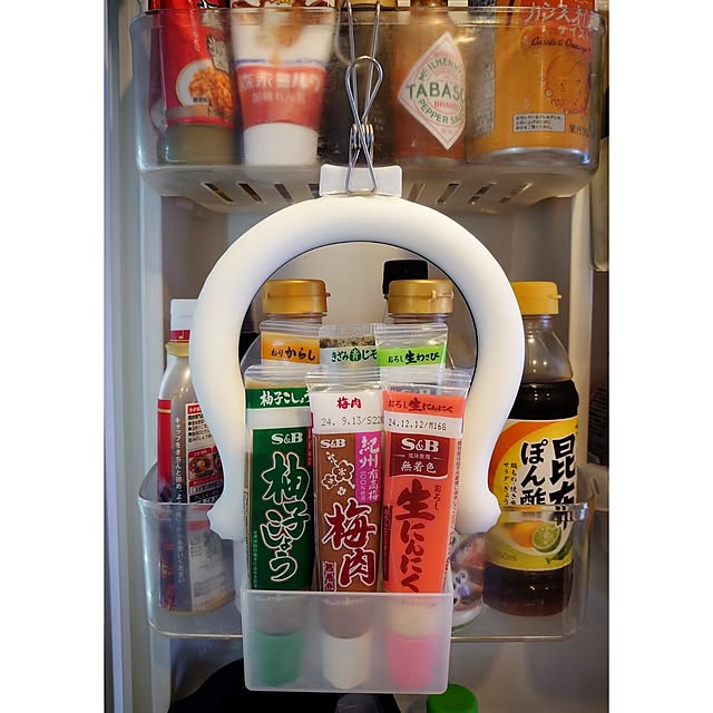 ToReTaRiさんの実例写真
