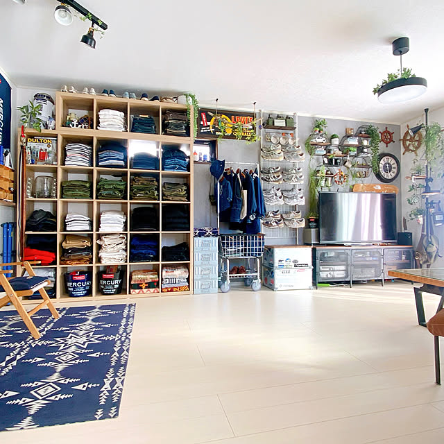 RRRLさんの実例写真