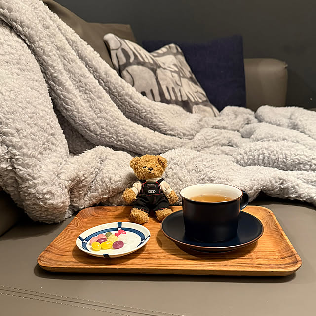 home_quwanさんの実例写真
