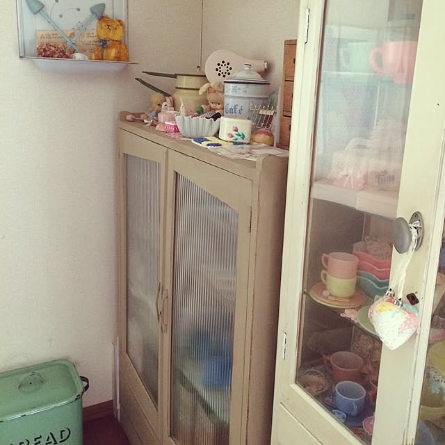 libelaleさんの実例写真