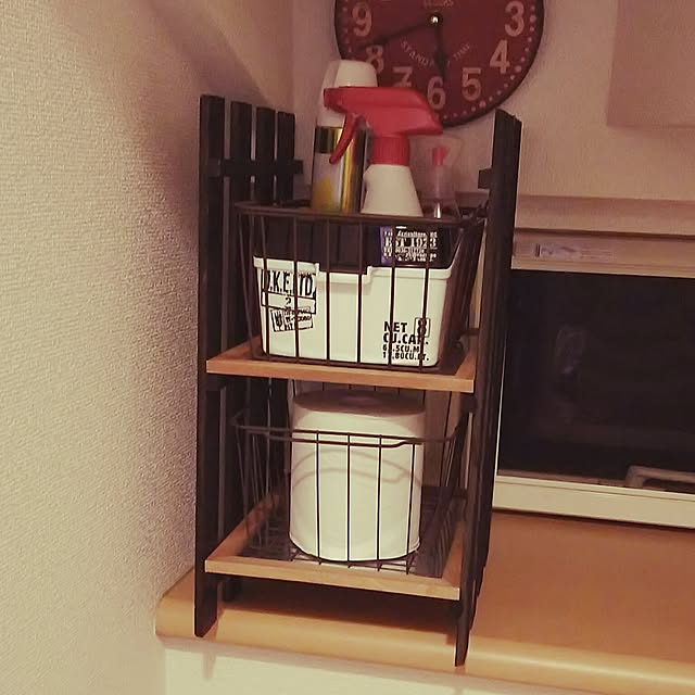 manaさんの実例写真