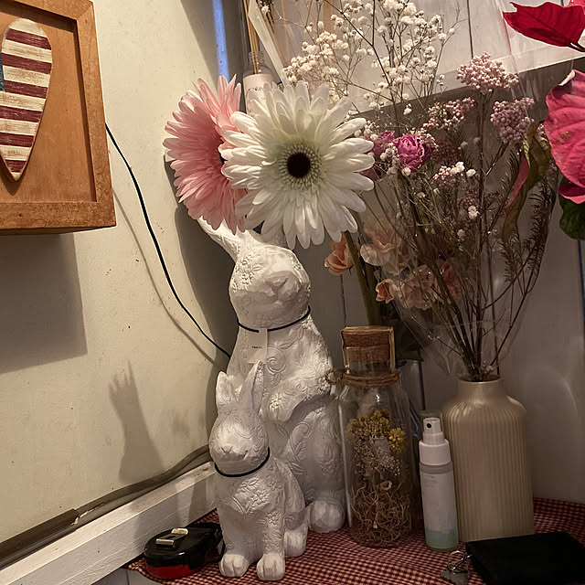 pattyさんの実例写真