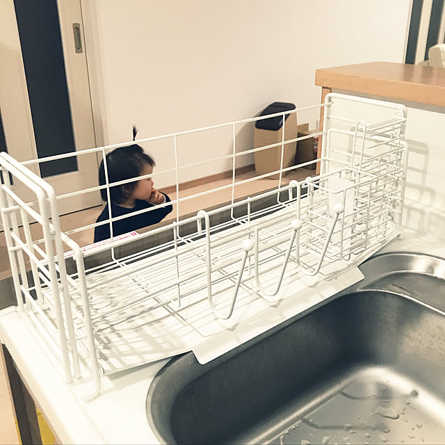 mamilyさんの実例写真