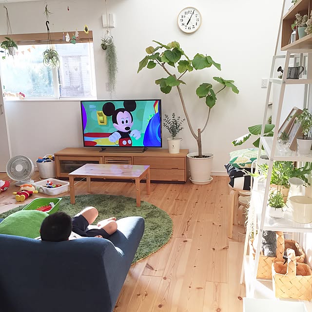 kana_homeさんの実例写真