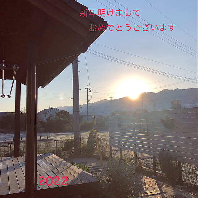 miyaさんの実例写真