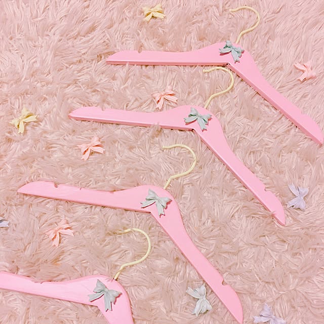 mamaさんの実例写真