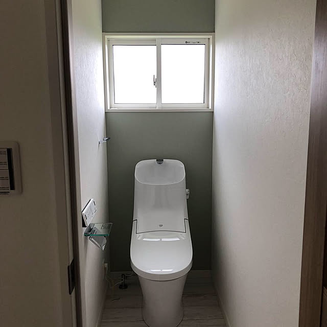 SAKURaaさんの実例写真