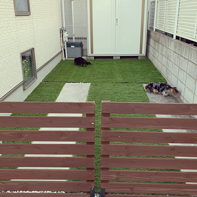 jen_naさんの実例写真