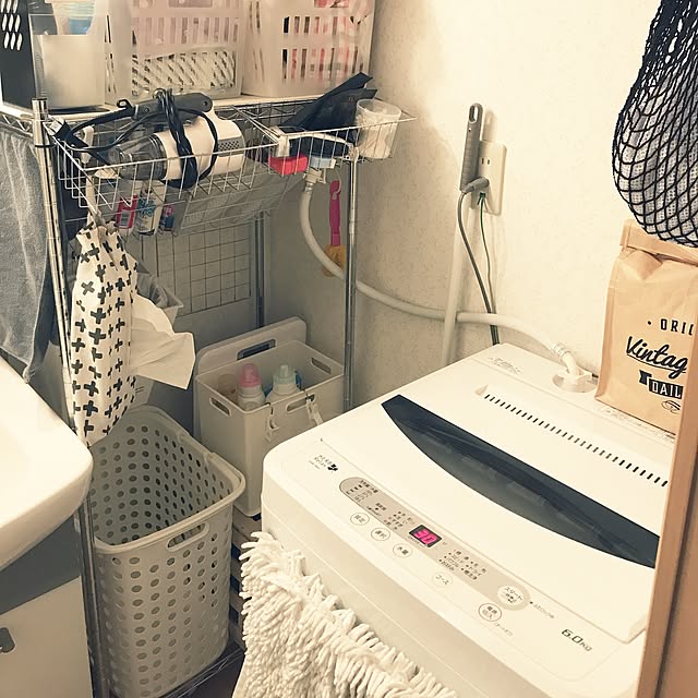 powakyonさんの実例写真