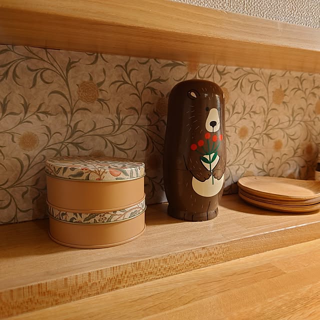 anri193さんの部屋
