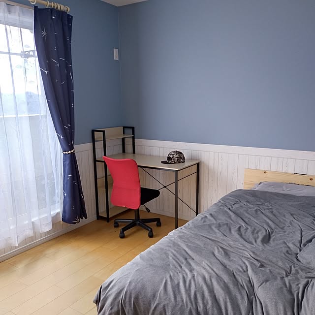 ri-eさんの実例写真