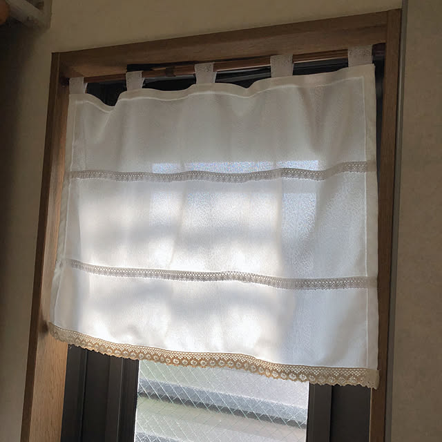 katoponさんの部屋