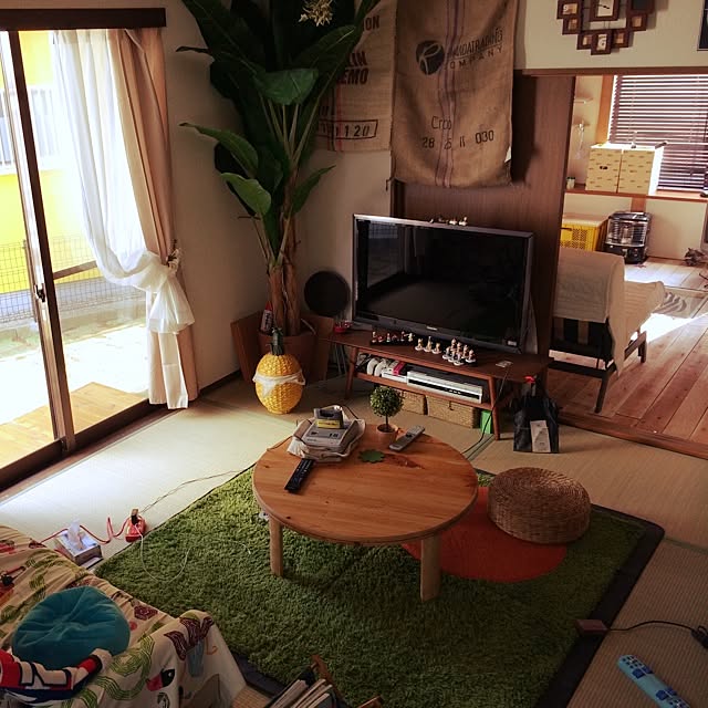 o8ofreedom3972さんの実例写真