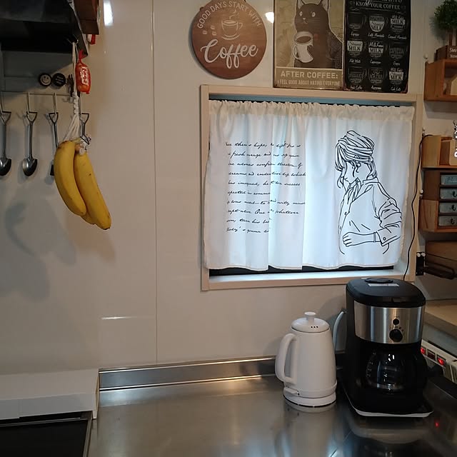 koromaroさんの実例写真