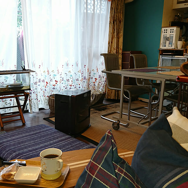 okyosan101さんの実例写真