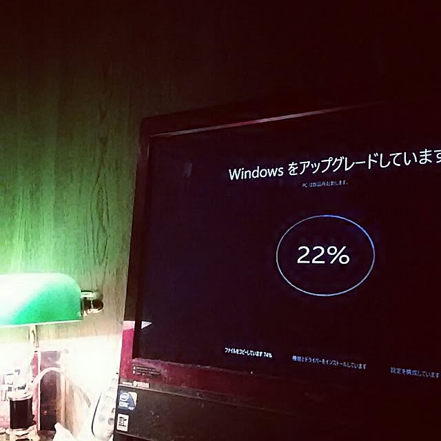 macさんの実例写真