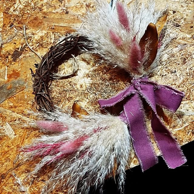 awadu-1970さんの部屋