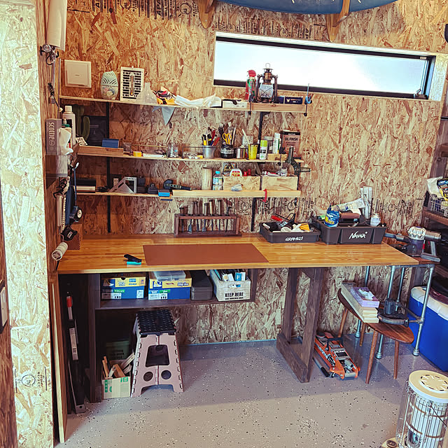 pfs550さんの部屋