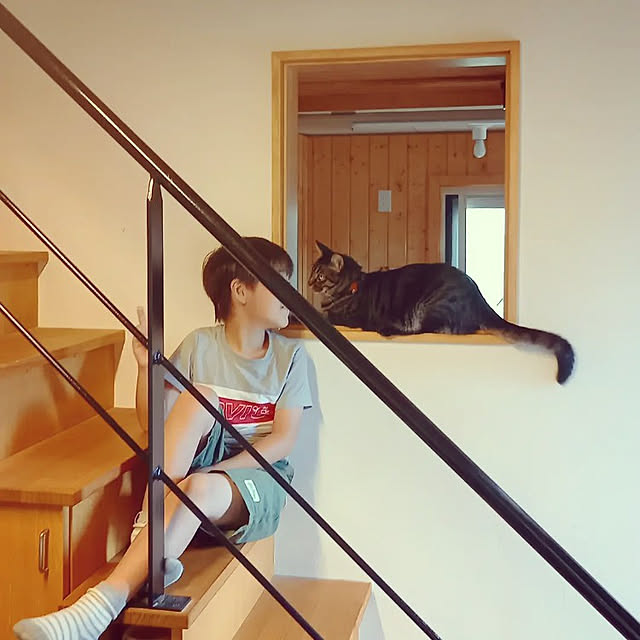 momo.smzさんの実例写真
