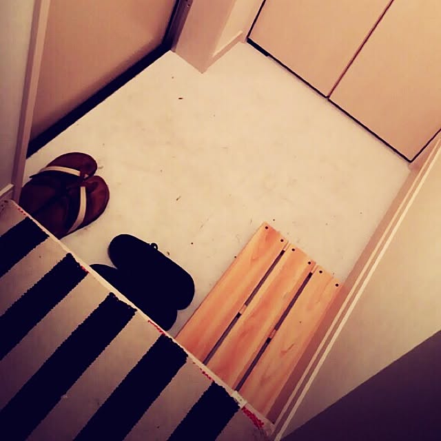 Izu818さんの実例写真