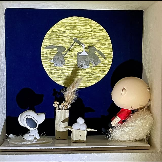mikiaki._+さんの実例写真