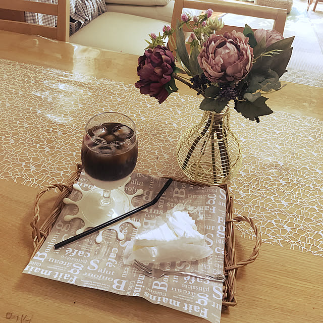 chiekawa63さんの実例写真