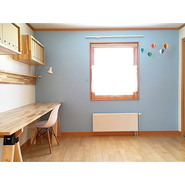 ma.home___さんの実例写真