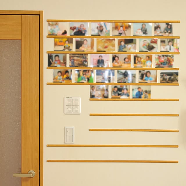 carbonaraさんの実例写真